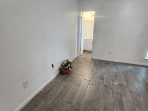 11926 Panay Drive, Houston TX 77048