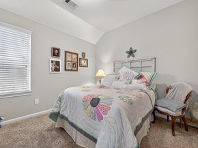 16123 Lower Pecos Street, Cypress TX 77433