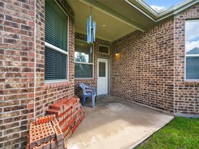 16123 Lower Pecos Street, Cypress TX 77433