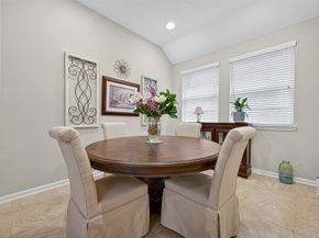 16123 Lower Pecos Street, Cypress TX 77433