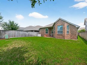 16123 Lower Pecos Street, Cypress TX 77433