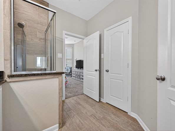 16123 Lower Pecos Street, Cypress TX 77433