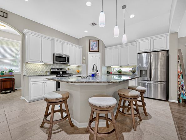 16123 Lower Pecos Street, Cypress TX 77433