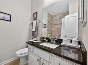 16123 Lower Pecos Street, Cypress TX 77433