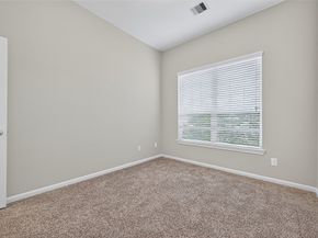 16123 Lower Pecos Street, Cypress TX 77433