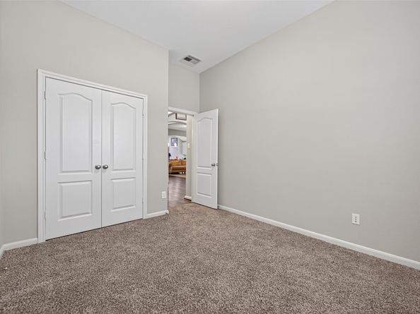 16123 Lower Pecos Street, Cypress TX 77433