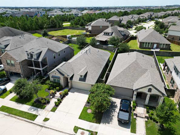 16123 Lower Pecos Street, Cypress TX 77433
