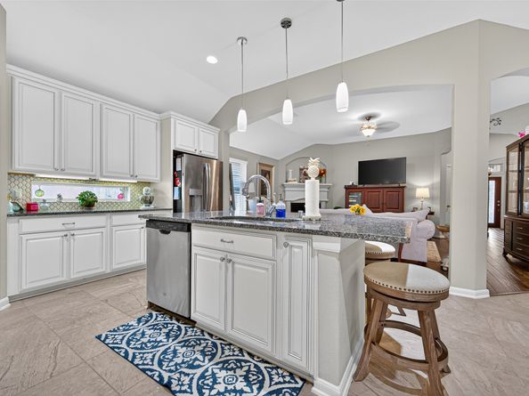 16123 Lower Pecos Street, Cypress TX 77433