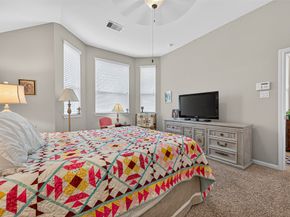 16123 Lower Pecos Street, Cypress TX 77433