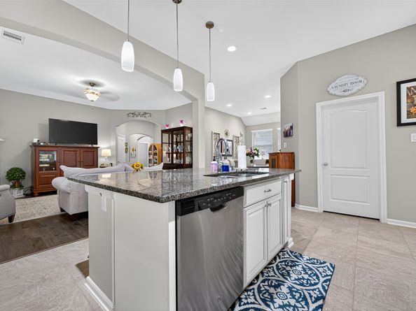 16123 Lower Pecos Street, Cypress TX 77433