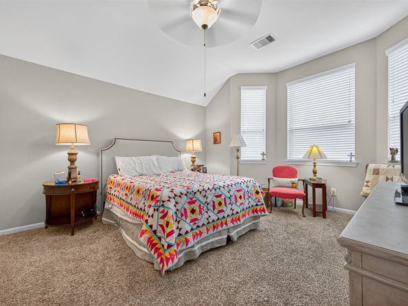 16123 Lower Pecos Street, Cypress TX 77433
