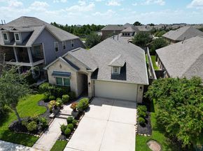 16123 Lower Pecos Street, Cypress TX 77433