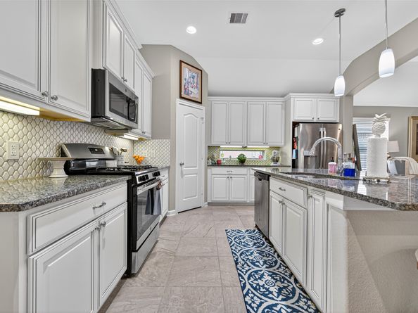 16123 Lower Pecos Street, Cypress TX 77433