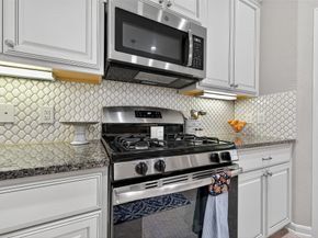 16123 Lower Pecos Street, Cypress TX 77433