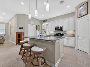 16123 Lower Pecos Street, Cypress TX 77433