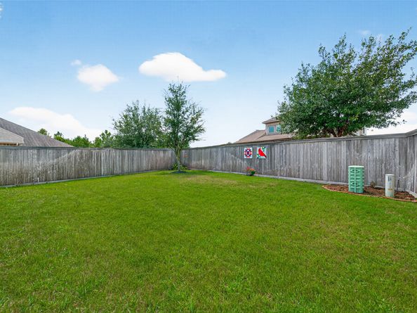 16123 Lower Pecos Street, Cypress TX 77433