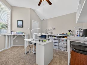 16123 Lower Pecos Street, Cypress TX 77433