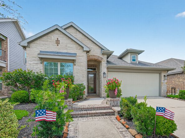 16123 Lower Pecos Street, Cypress TX 77433