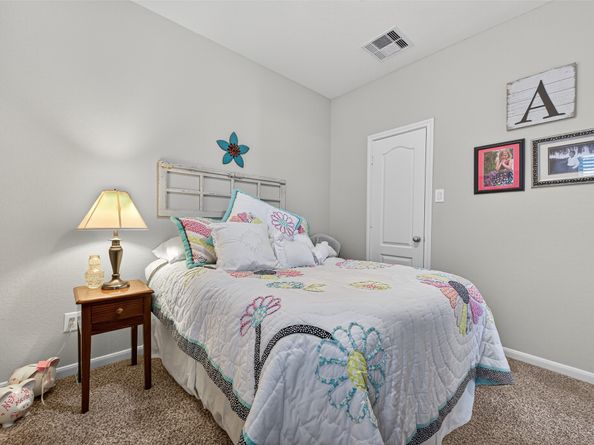 16123 Lower Pecos Street, Cypress TX 77433