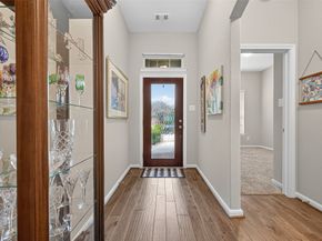 16123 Lower Pecos Street, Cypress TX 77433