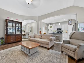 16123 Lower Pecos Street, Cypress TX 77433