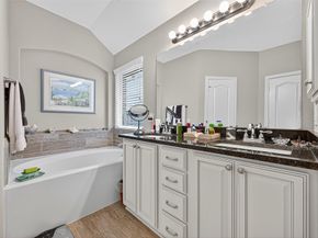 16123 Lower Pecos Street, Cypress TX 77433