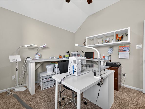 16123 Lower Pecos Street, Cypress TX 77433