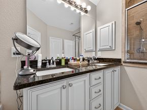 16123 Lower Pecos Street, Cypress TX 77433