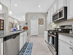 16123 Lower Pecos Street, Cypress TX 77433