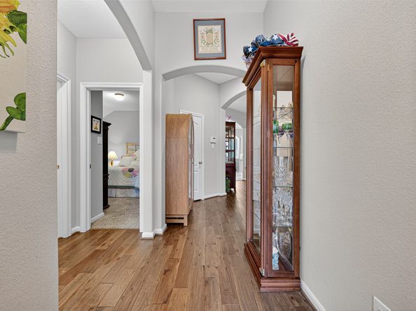 16123 Lower Pecos Street, Cypress TX 77433