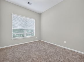 16123 Lower Pecos Street, Cypress TX 77433