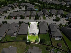 16123 Lower Pecos Street, Cypress TX 77433