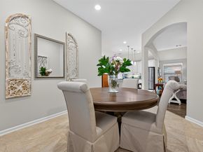16123 Lower Pecos Street, Cypress TX 77433