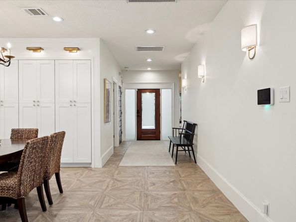 10851 Pepper Lane, Houston TX 77079