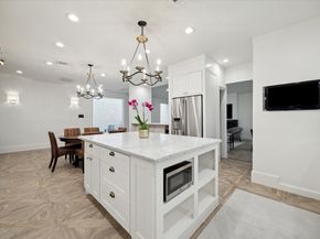 10851 Pepper Lane, Houston TX 77079