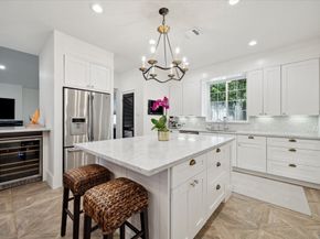 10851 Pepper Lane, Houston TX 77079
