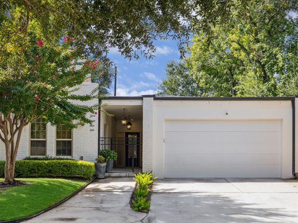 10851 Pepper Lane, Houston TX 77079