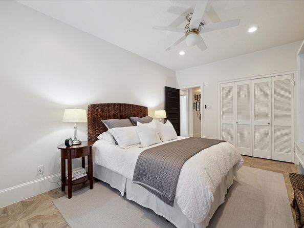 10851 Pepper Lane, Houston TX 77079