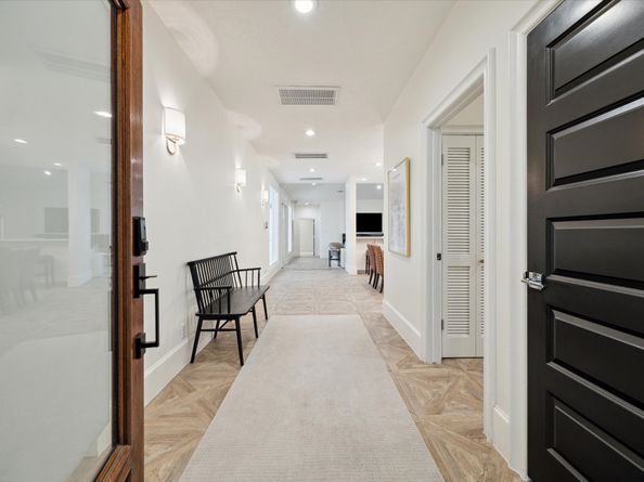 10851 Pepper Lane, Houston TX 77079