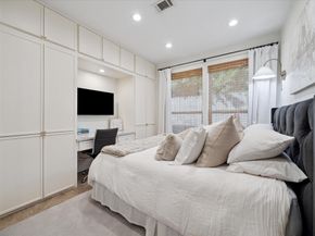 10851 Pepper Lane, Houston TX 77079