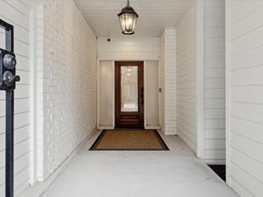 10851 Pepper Lane, Houston TX 77079