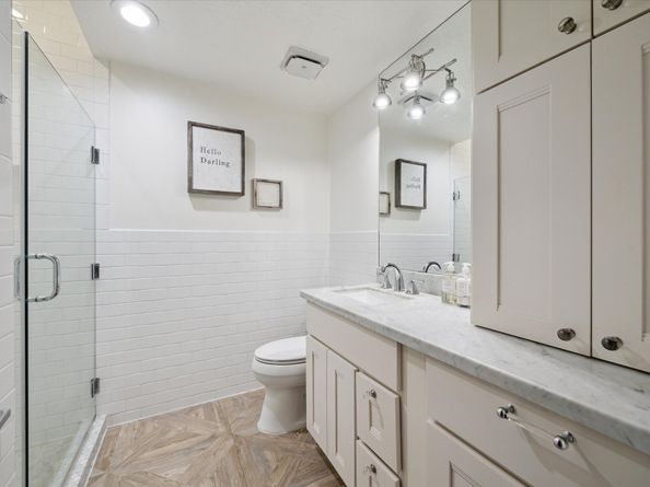10851 Pepper Lane, Houston TX 77079