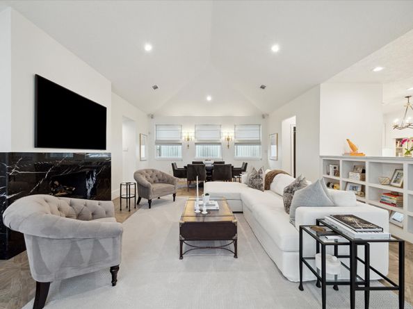 10851 Pepper Lane, Houston TX 77079