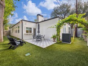 10851 Pepper Lane, Houston TX 77079