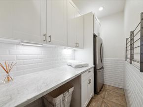 10851 Pepper Lane, Houston TX 77079