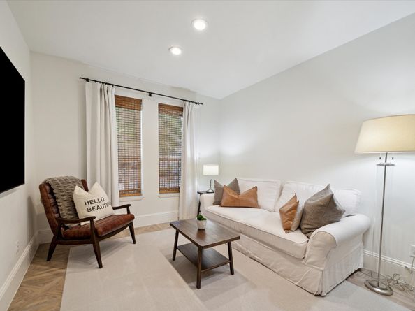 10851 Pepper Lane, Houston TX 77079