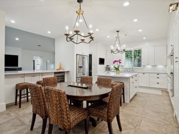 10851 Pepper Lane