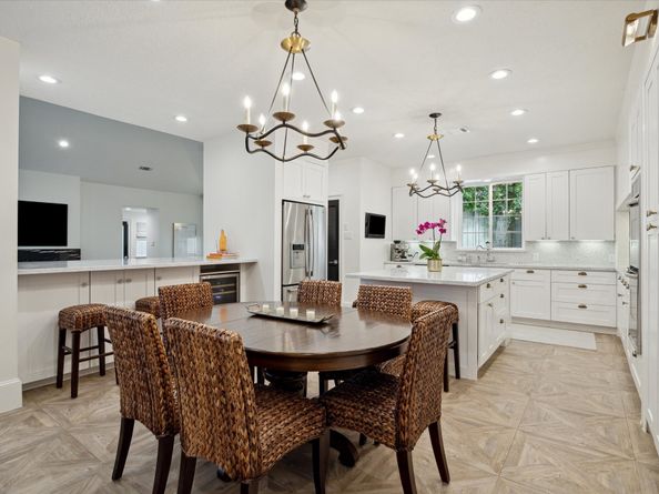 10851 Pepper Lane, Houston TX 77079