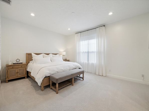 10851 Pepper Lane, Houston TX 77079