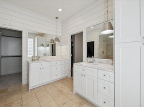 10851 Pepper Lane, Houston TX 77079